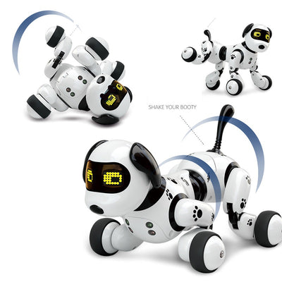 2950377f44620bda0772c6b944450ab5