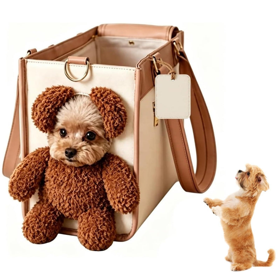 c188b0f0f5a14d78d175d6caae3ae809